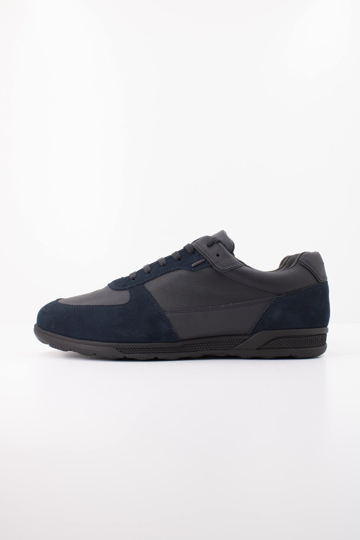 GEOX U SPHERICA ACTIF X en color AZUL (1)