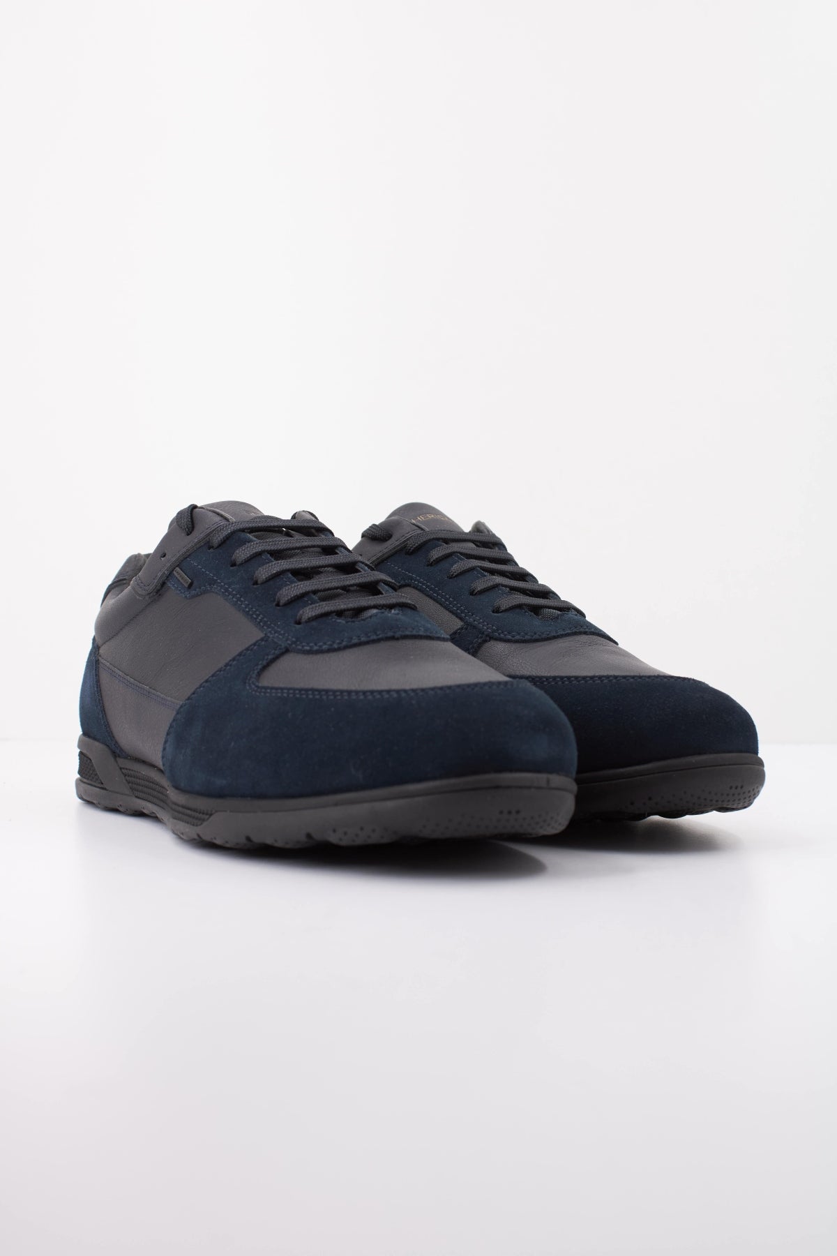 GEOX U SPHERICA ACTIF X en color AZUL (2)