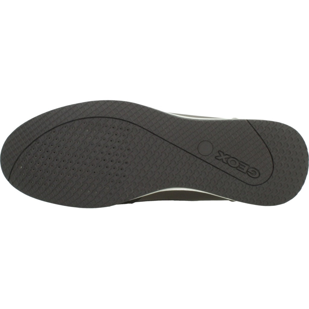 GEOX UHA BC en color GRIS (6)
