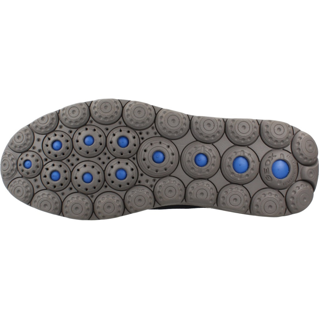 GEOX UPDA ZG U SPHERICA PLUS en color AZUL (6)