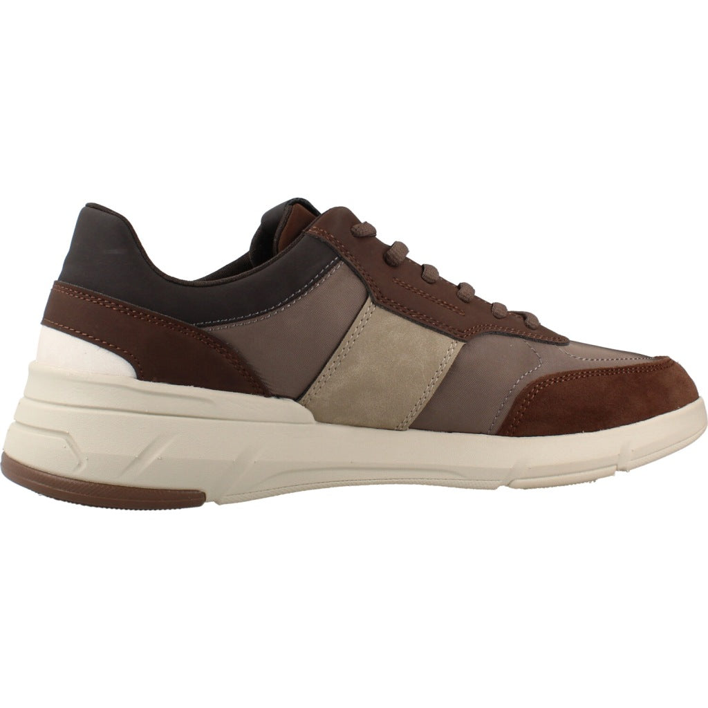 GEOX UNA T U VITTOUR en color MULTICOLOR (4)