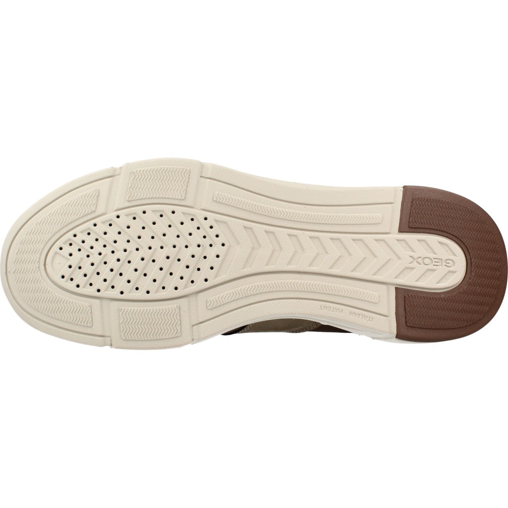 GEOX UNA T U VITTOUR en color MULTICOLOR (6)