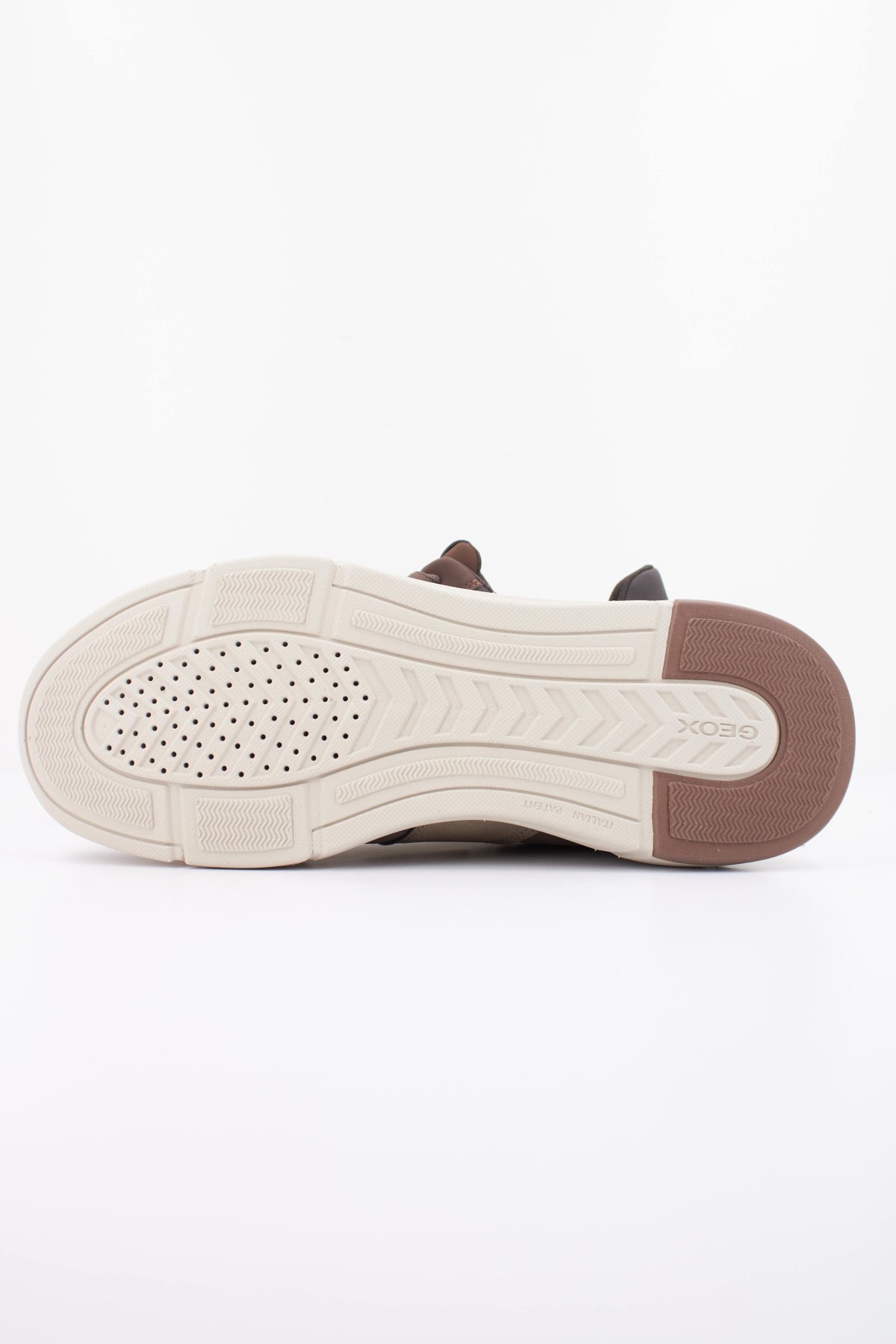 GEOX UNA T U VITTOUR en color MULTICOLOR (5)
