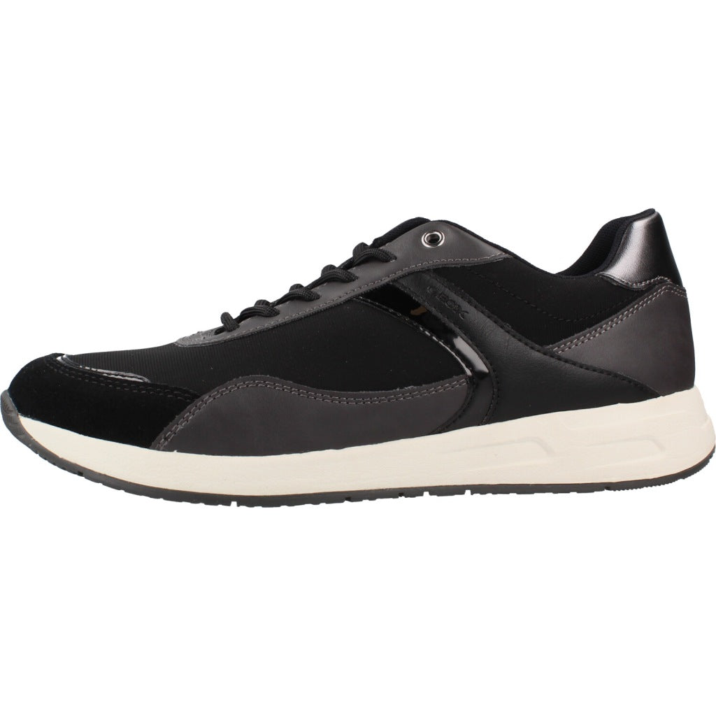 GEOX DNQA D BULMYA en color NEGRO (2)