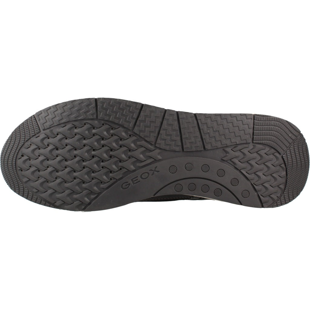GEOX DNQA D BULMYA en color NEGRO (6)