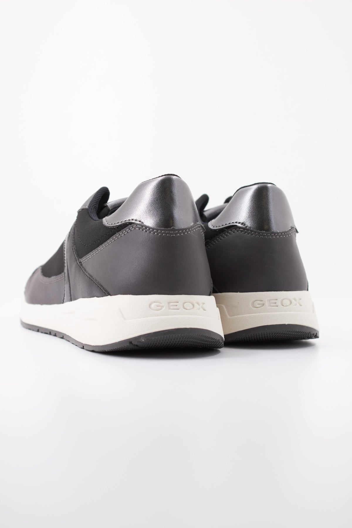 GEOX DNQA D BULMYA en color NEGRO (4)