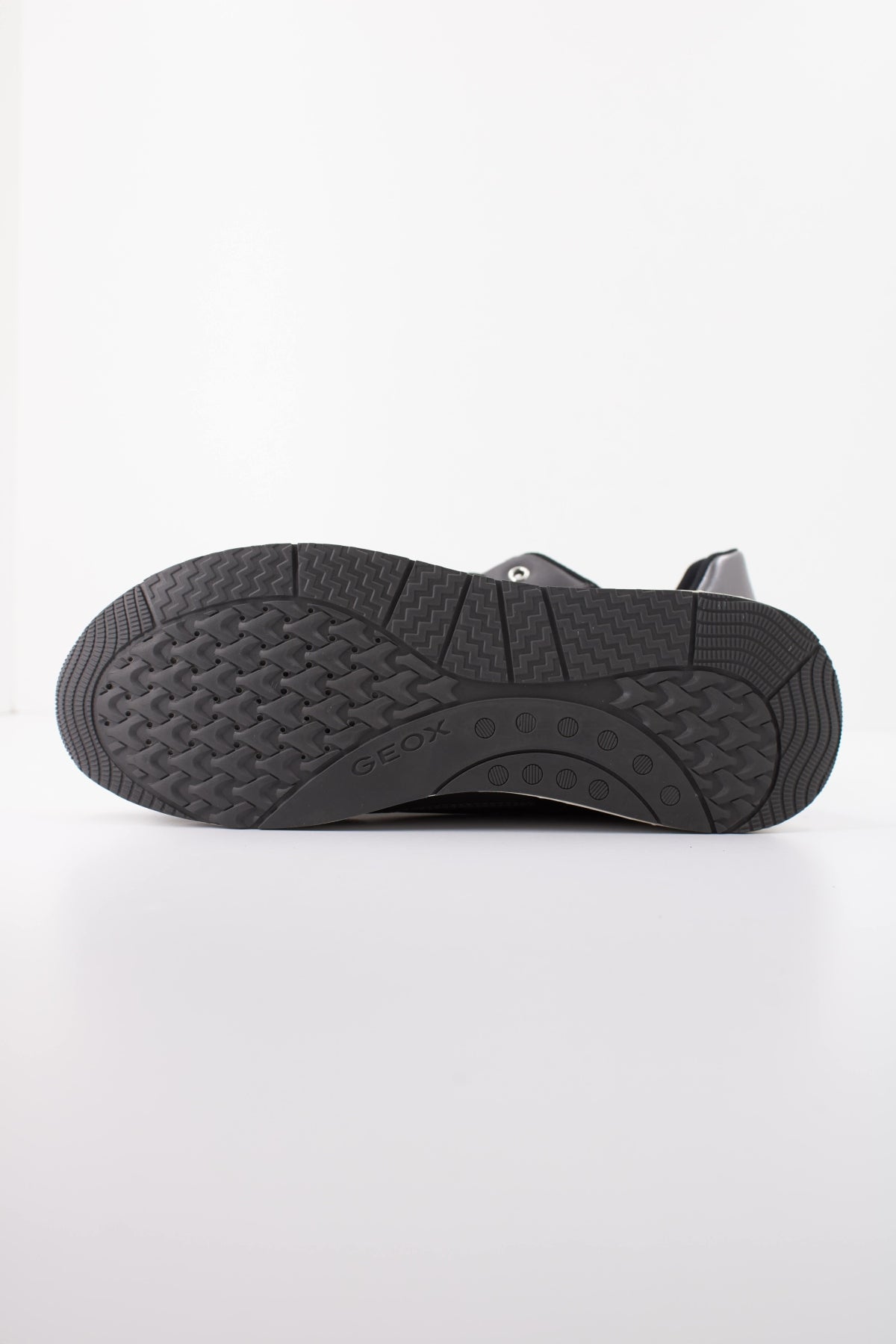 GEOX DNQA D BULMYA en color NEGRO (5)