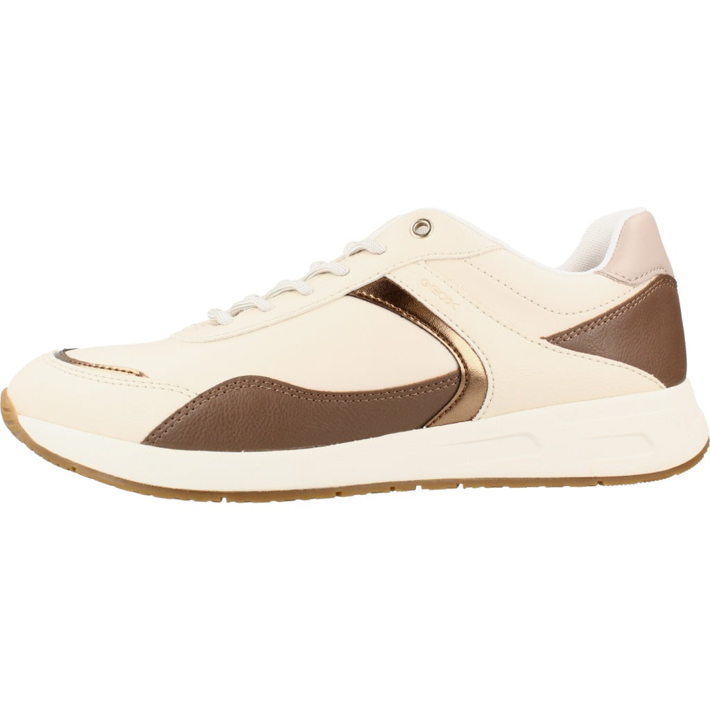GEOX DNQA BCB D BULMYA en color BEIS (2)