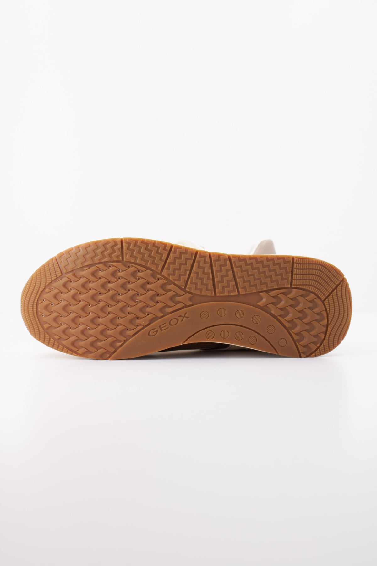 GEOX DNQA BCB D BULMYA en color BEIS (5)