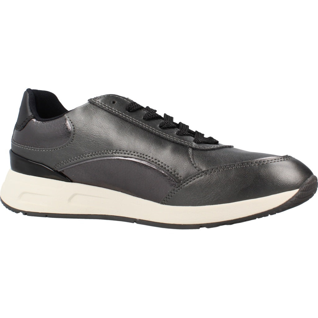 GEOX DNQB BC D BULMYA en color NEGRO (5)