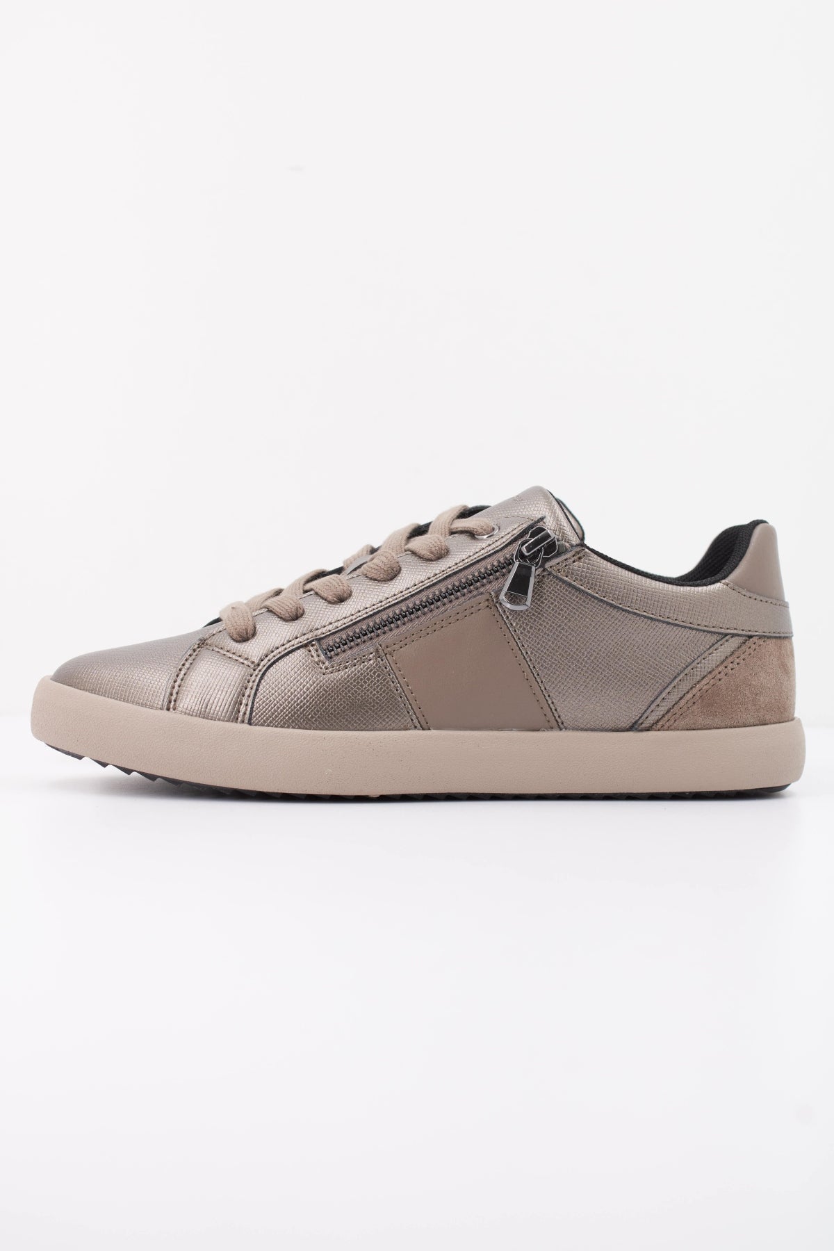 GEOX DHE P D BLOMIEE en color BRONCE (1)