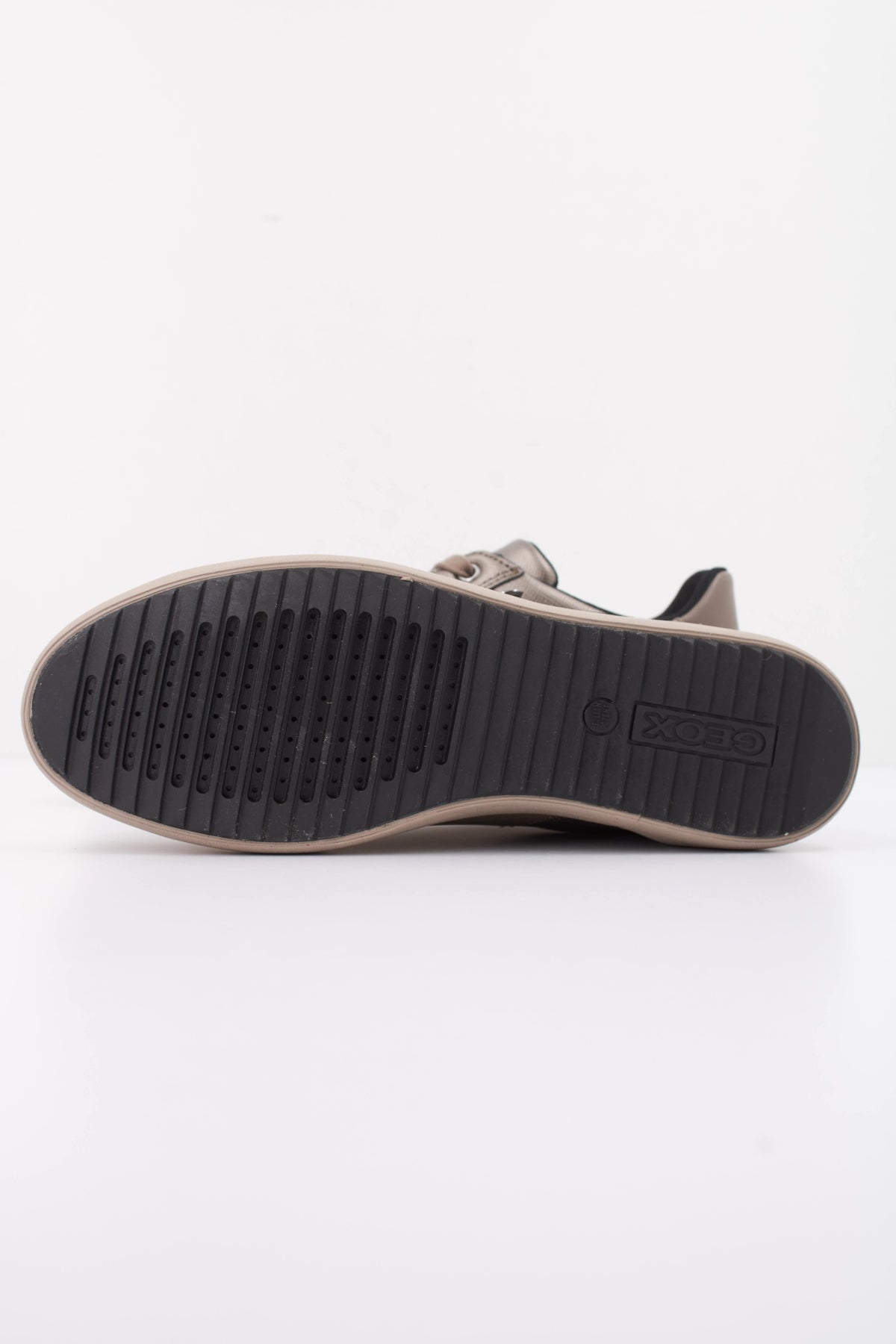 GEOX DHE P D BLOMIEE en color BRONCE (5)