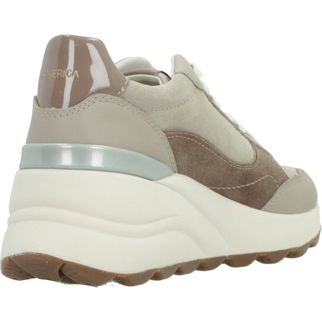 GEOX DWAB en color BEIS (3)