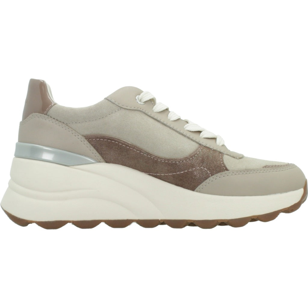 GEOX DWAB en color BEIS (4)