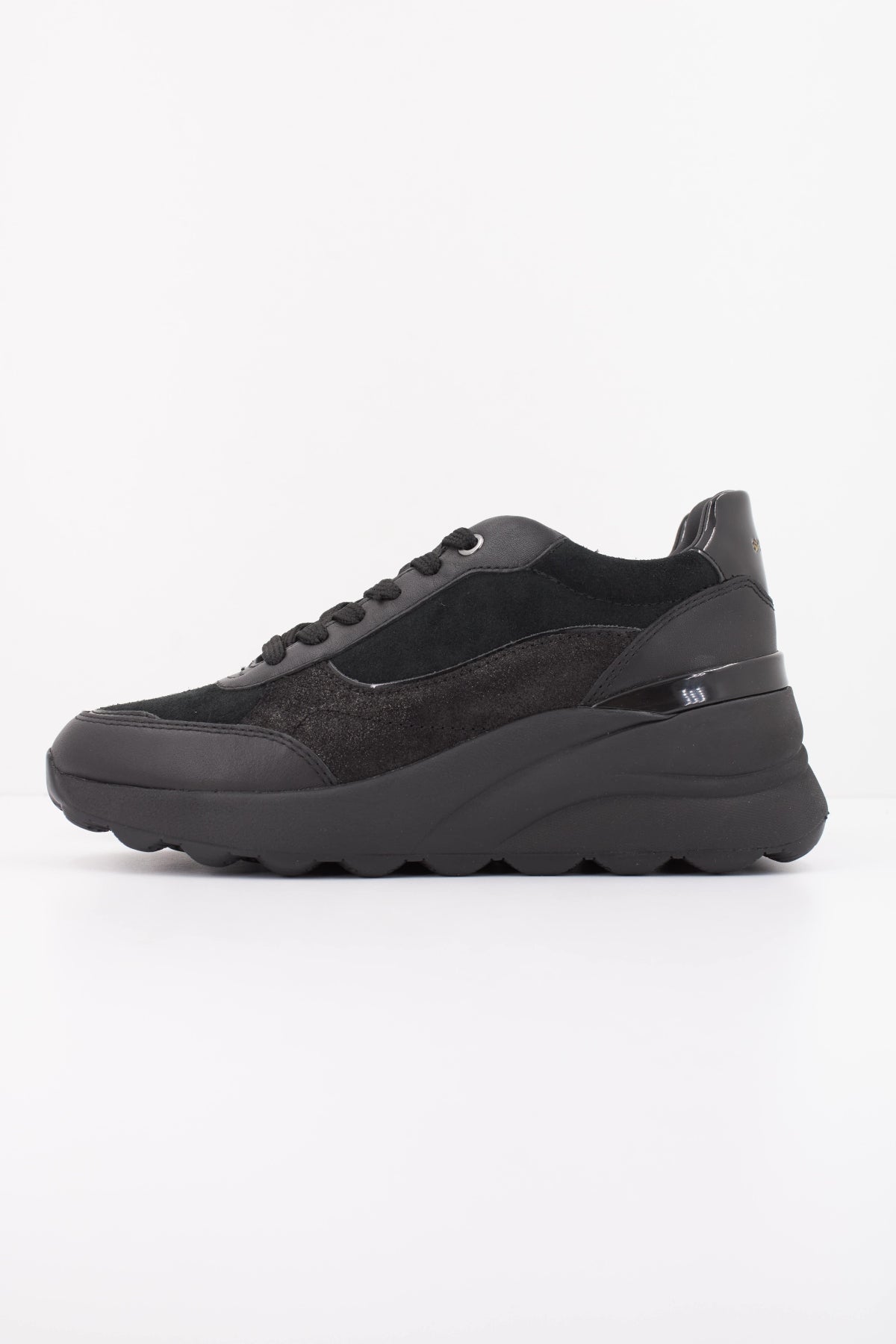 GEOX DWAB en color NEGRO (1)