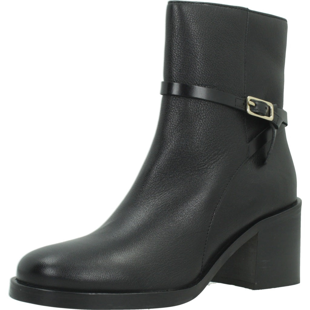GEOX DWA D SOBIMA en color NEGRO (1)