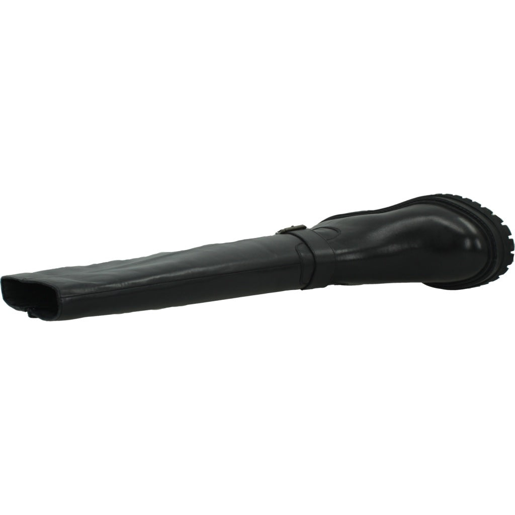 GEOX DHRA D IRIDEA en color NEGRO (7)