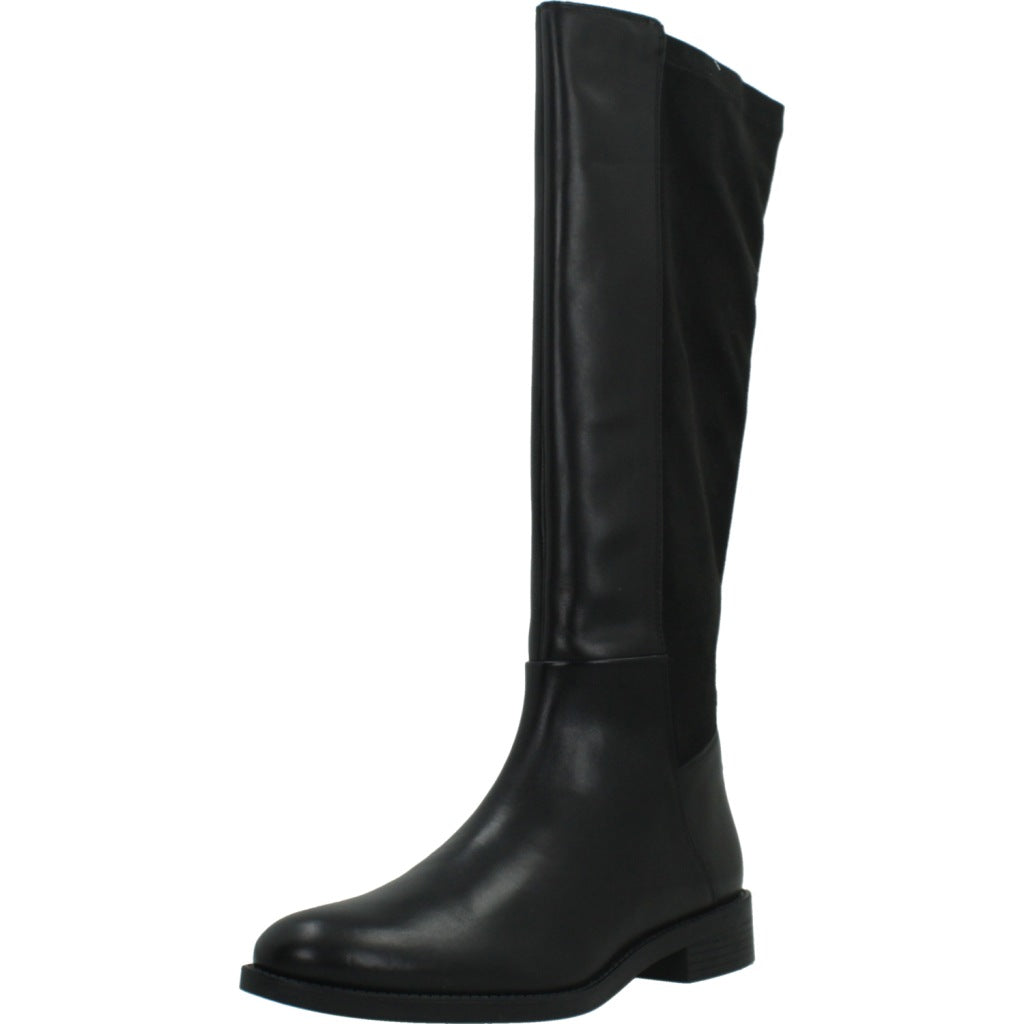 GEOX DG JZ D ESMEENA en color NEGRO (1)