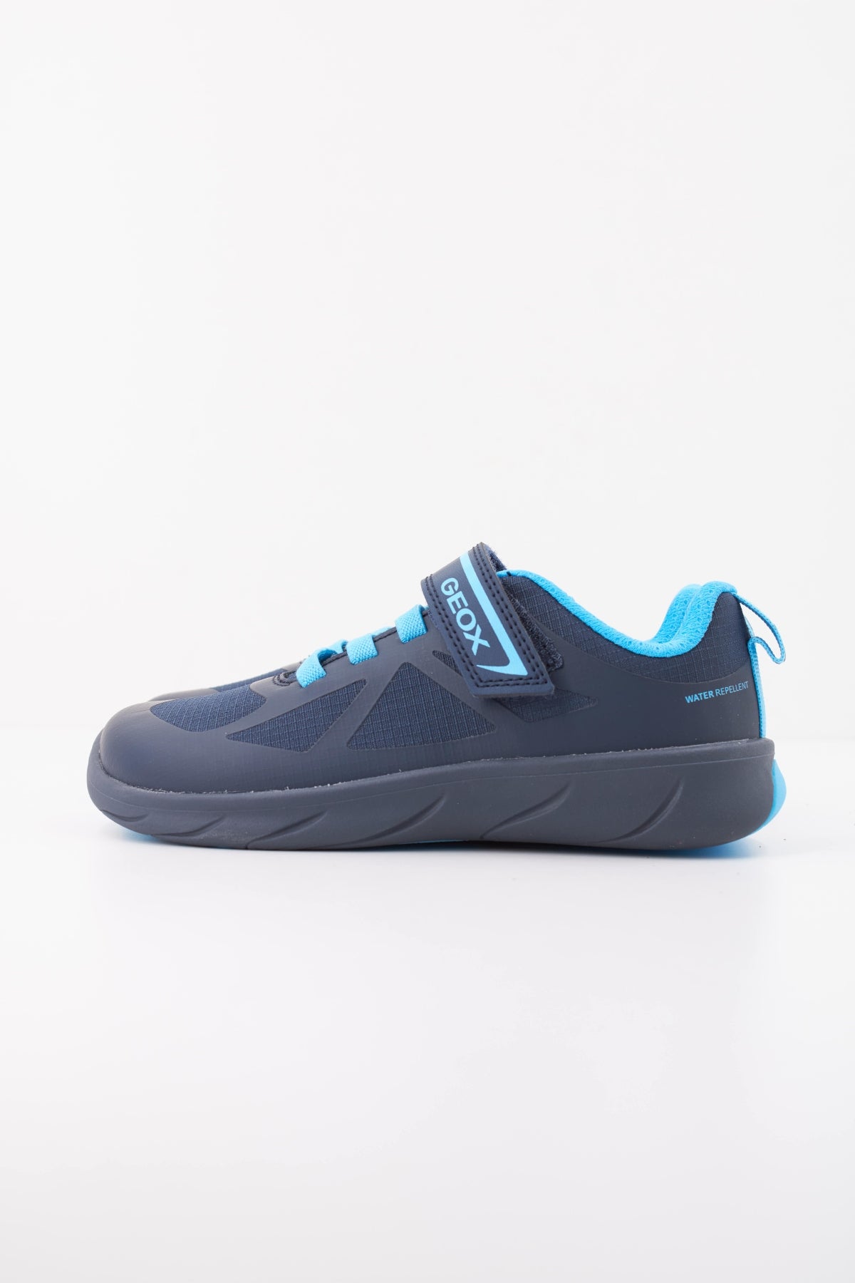 GEOX JJA FU J FOOT en color AZUL (1)