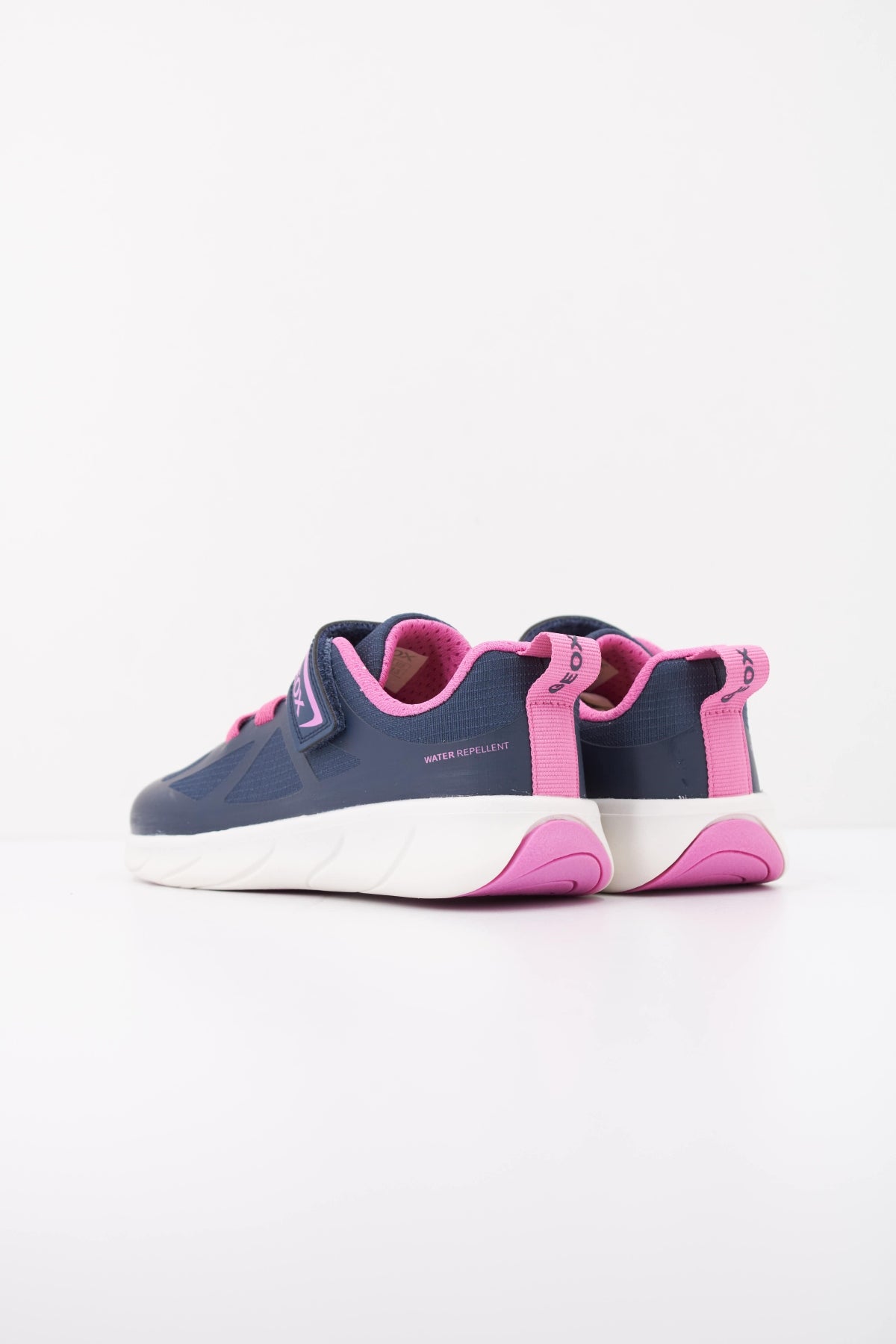GEOX JKA FU J FOOT en color AZUL (4)