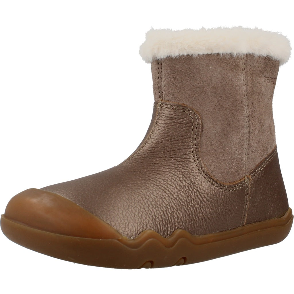 GEOX BA AK B STEPPIEUP en color BEIS (1)