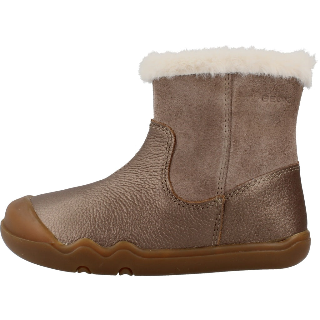 GEOX BA AK B STEPPIEUP en color BEIS (2)