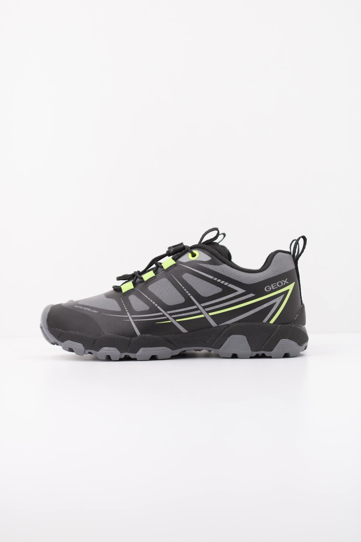 GEOX JAKA BC en color GRIS (1)