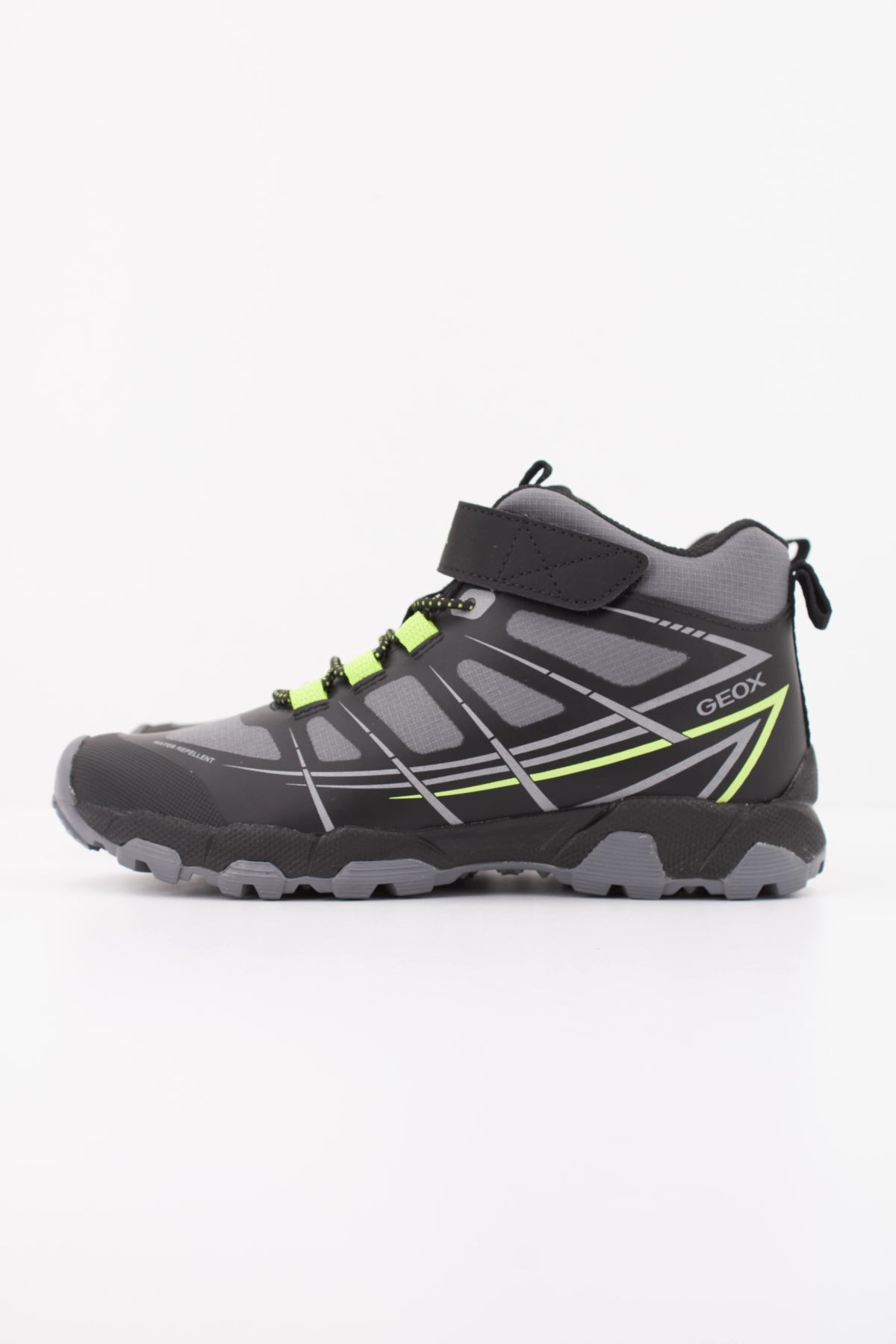 GEOX JAKB BC J MAGNETAR en color GRIS (1)