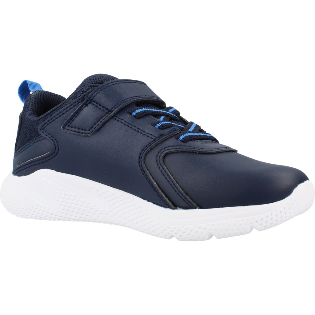 GEOX JGBE BC en color AZUL (5)