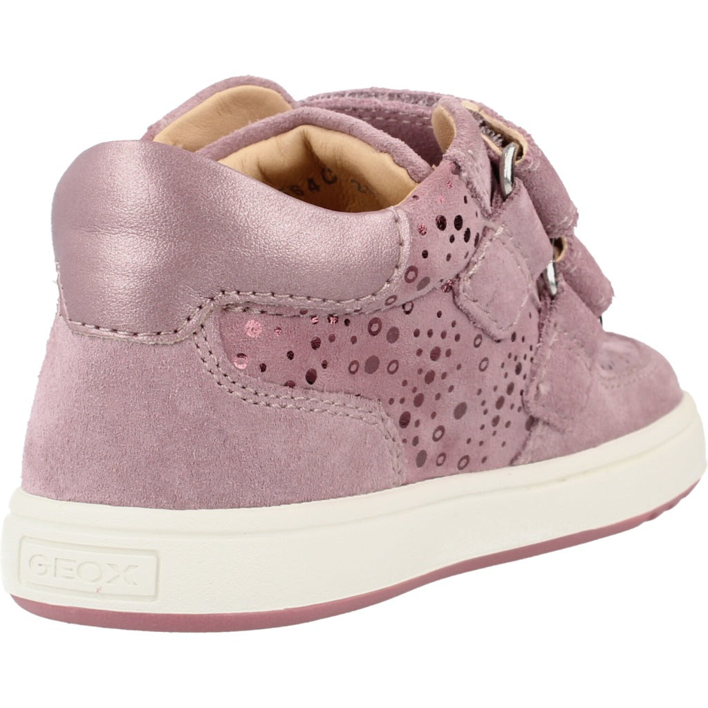 GEOX BCA B BIGLIA en color VIOLETA (3)