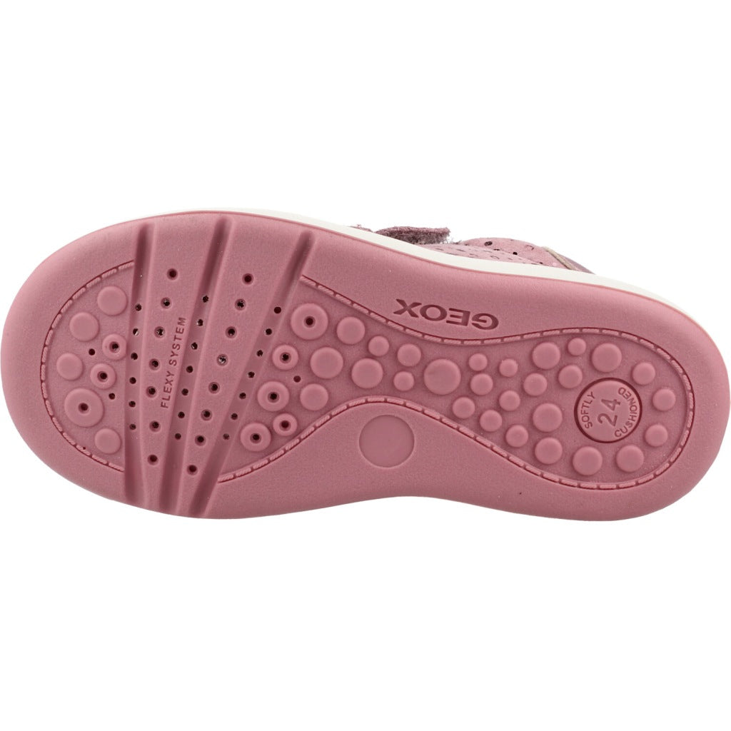 GEOX BCA B BIGLIA en color VIOLETA (6)