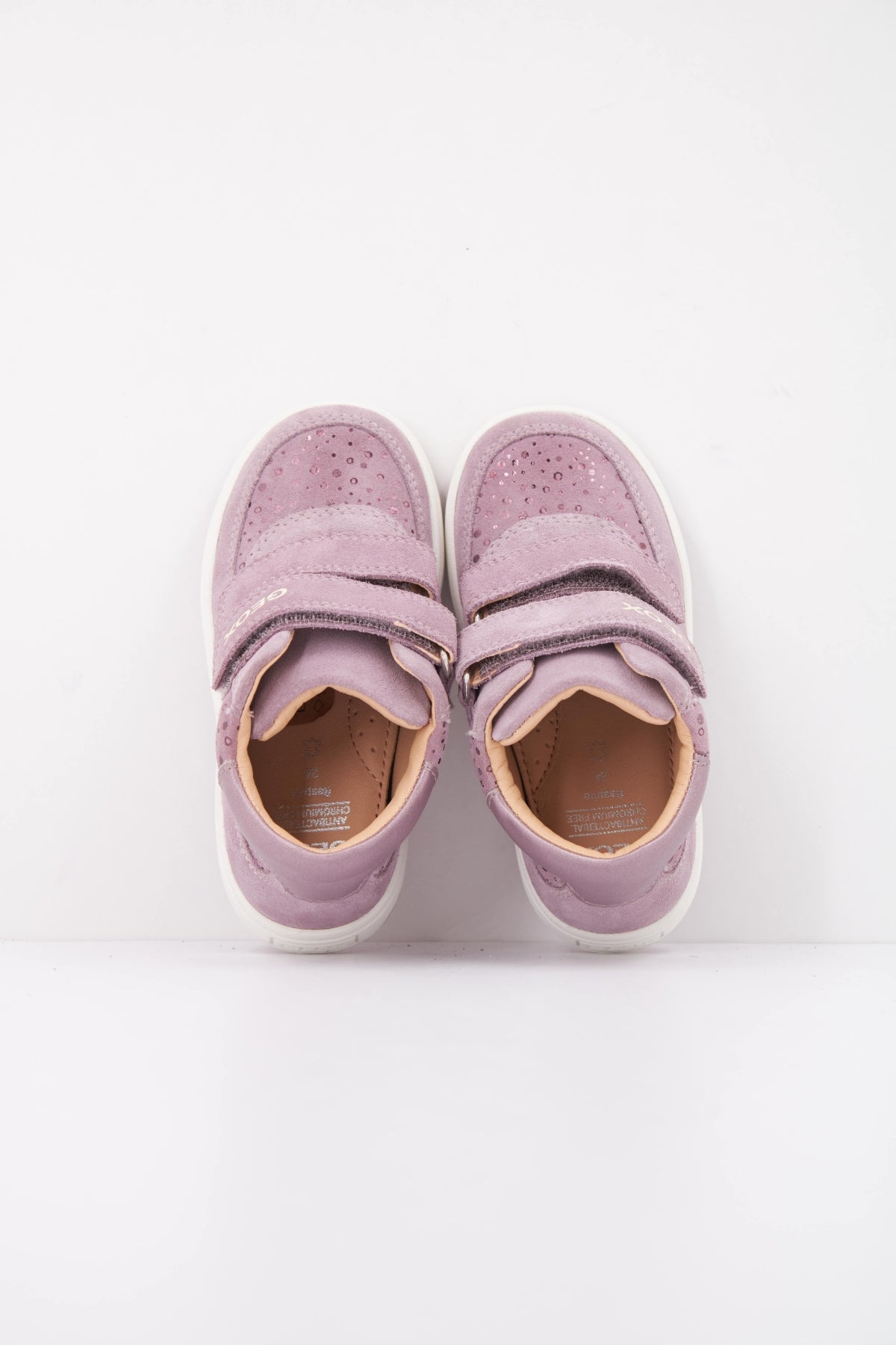 GEOX BCA B BIGLIA en color VIOLETA (3)