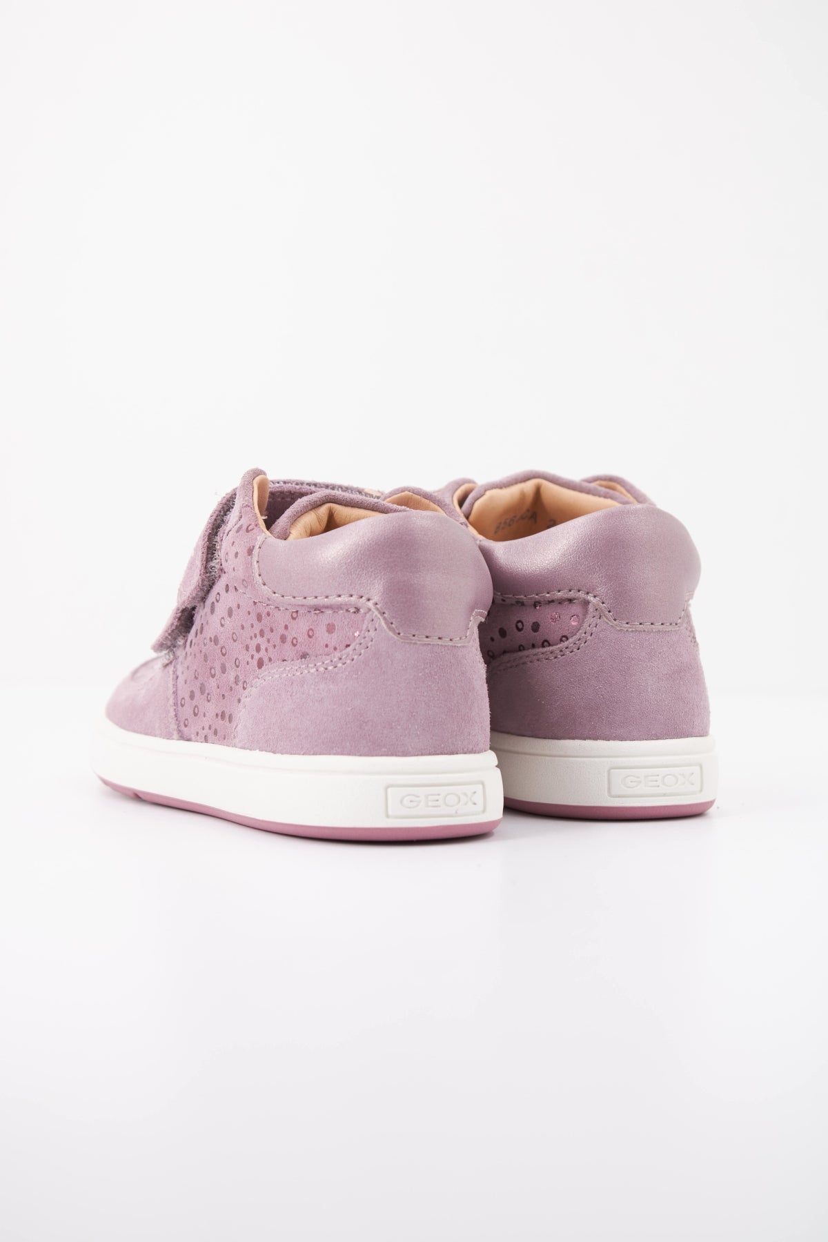 GEOX BCA B BIGLIA en color VIOLETA (4)