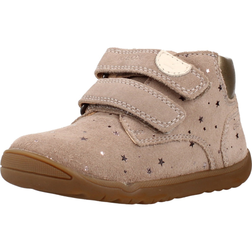 GEOX BPC BSNF B MACCHIA en color MULTICOLOR (1)