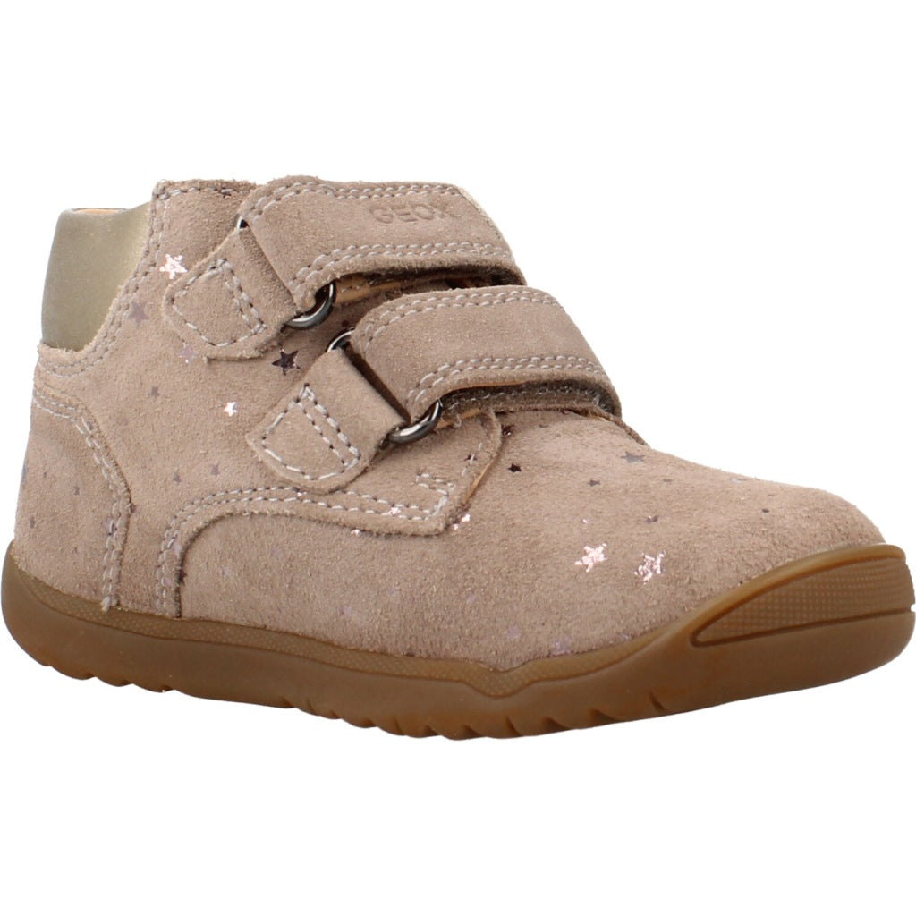 GEOX BPC BSNF B MACCHIA en color MULTICOLOR (5)