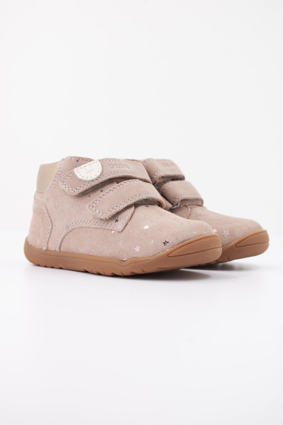 GEOX BPC BSNF B MACCHIA en color MULTICOLOR (2)