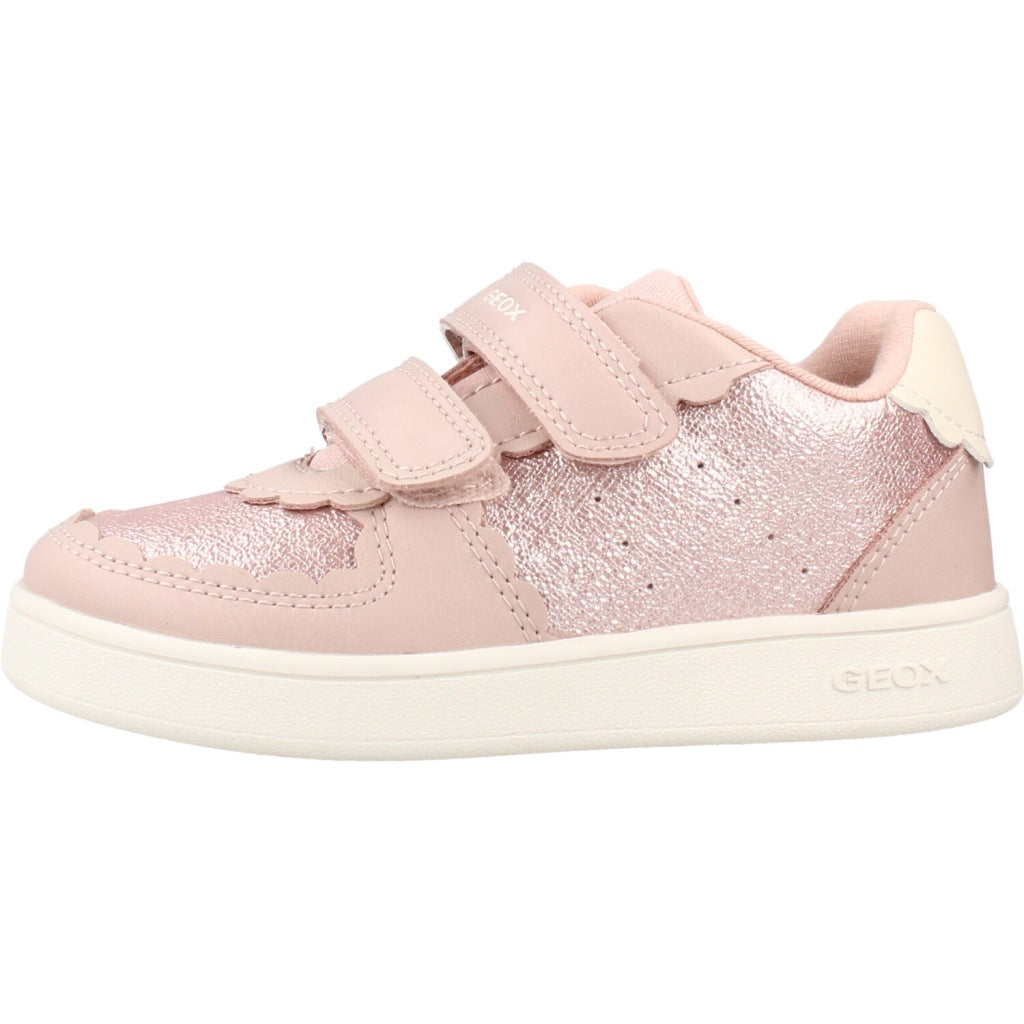 GEOX BMA AJ B ECLYPER en color ROSA (2)