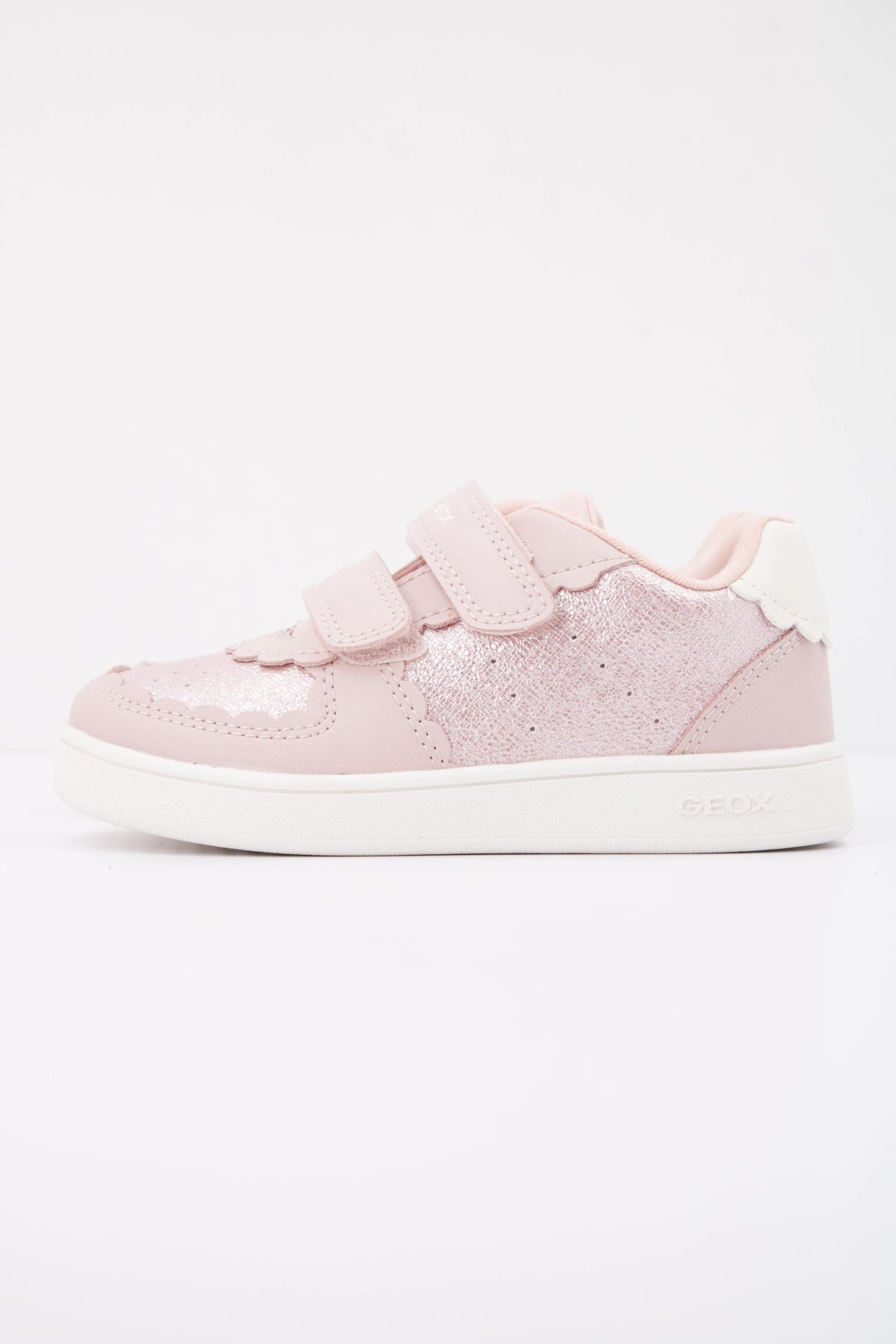 GEOX BMA AJ B ECLYPER en color ROSA (1)