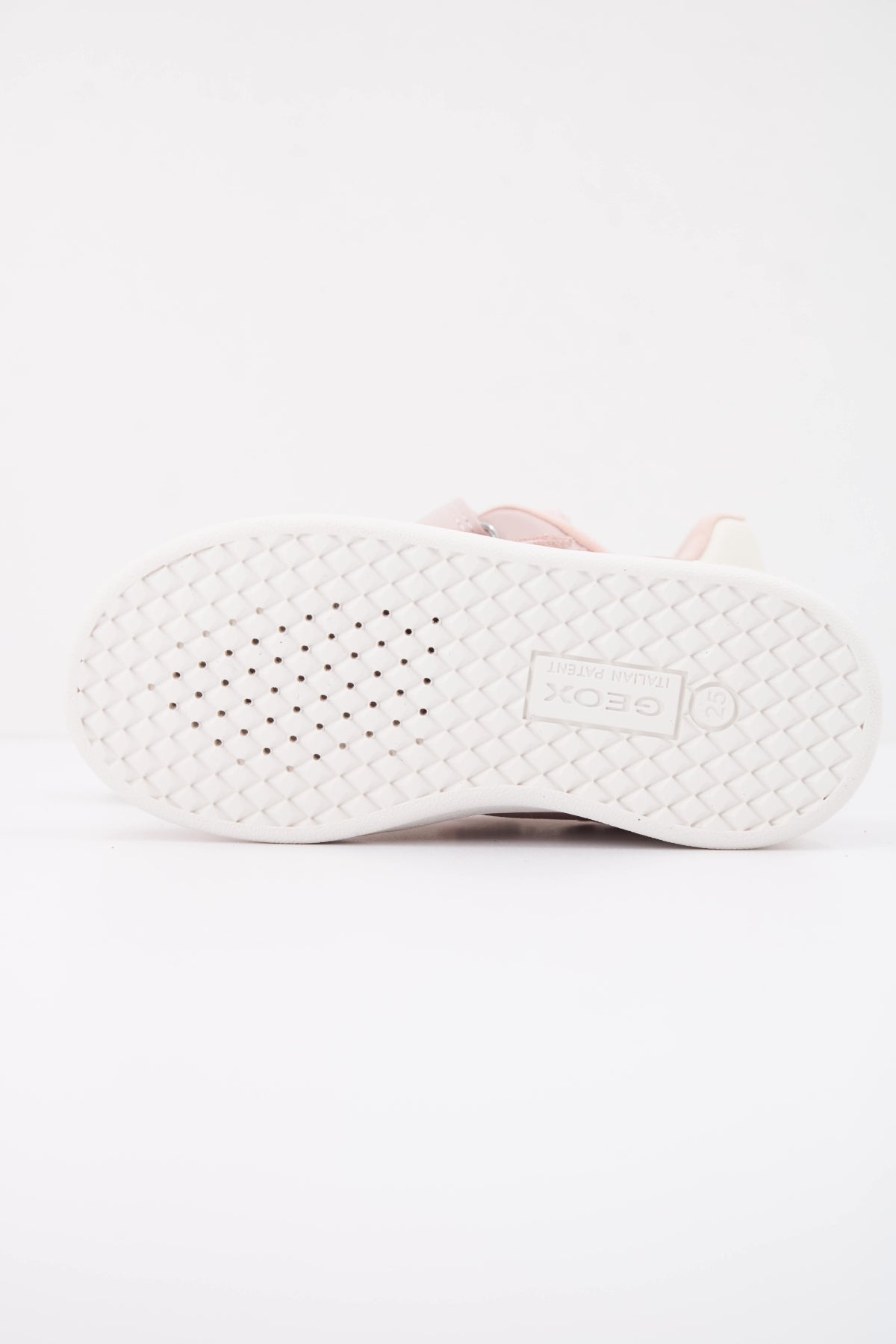 GEOX BMA AJ B ECLYPER en color ROSA (5)