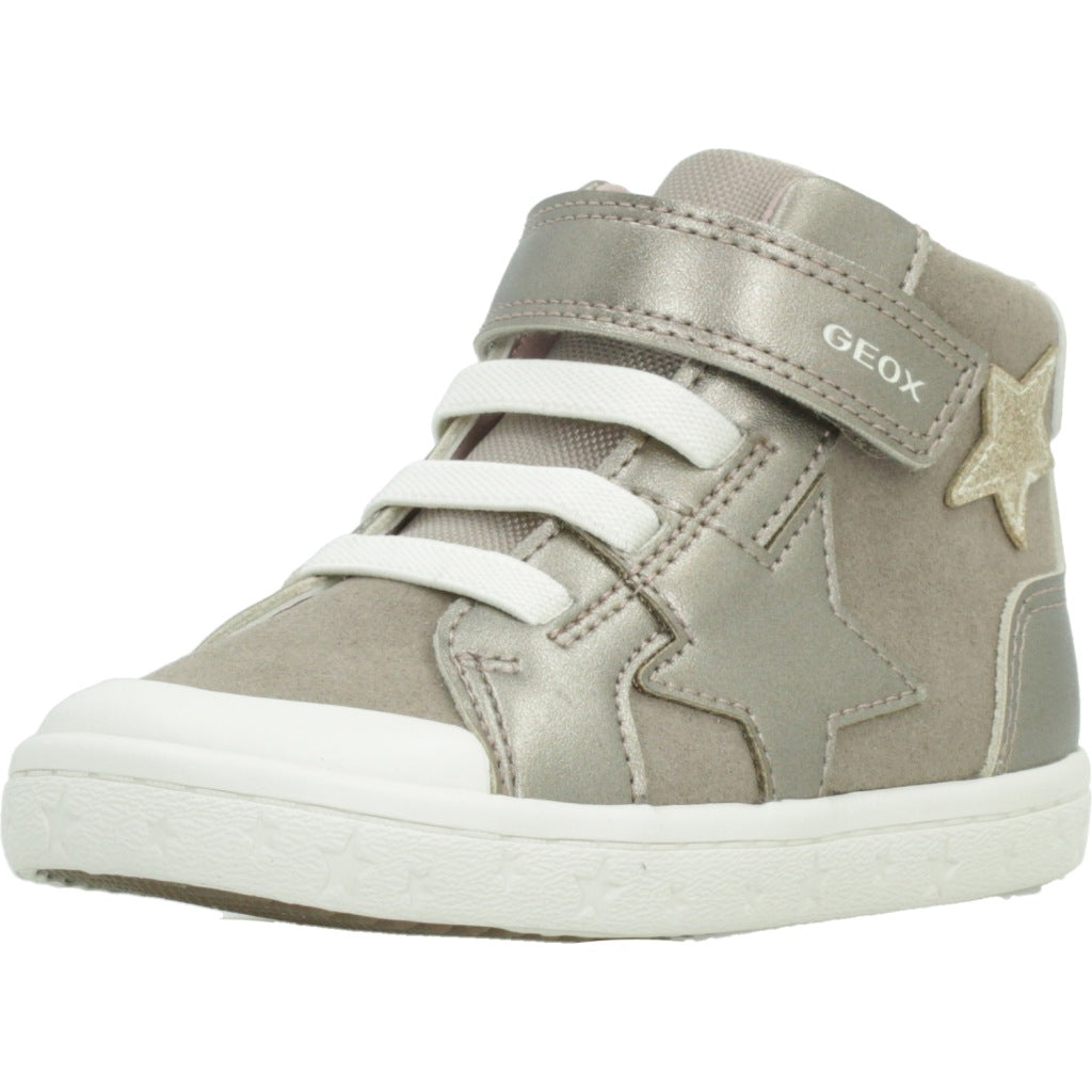 GEOX BMG AUAJ en color PLATA (1)