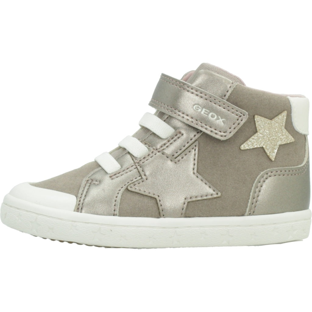 GEOX BMG AUAJ en color PLATA (2)