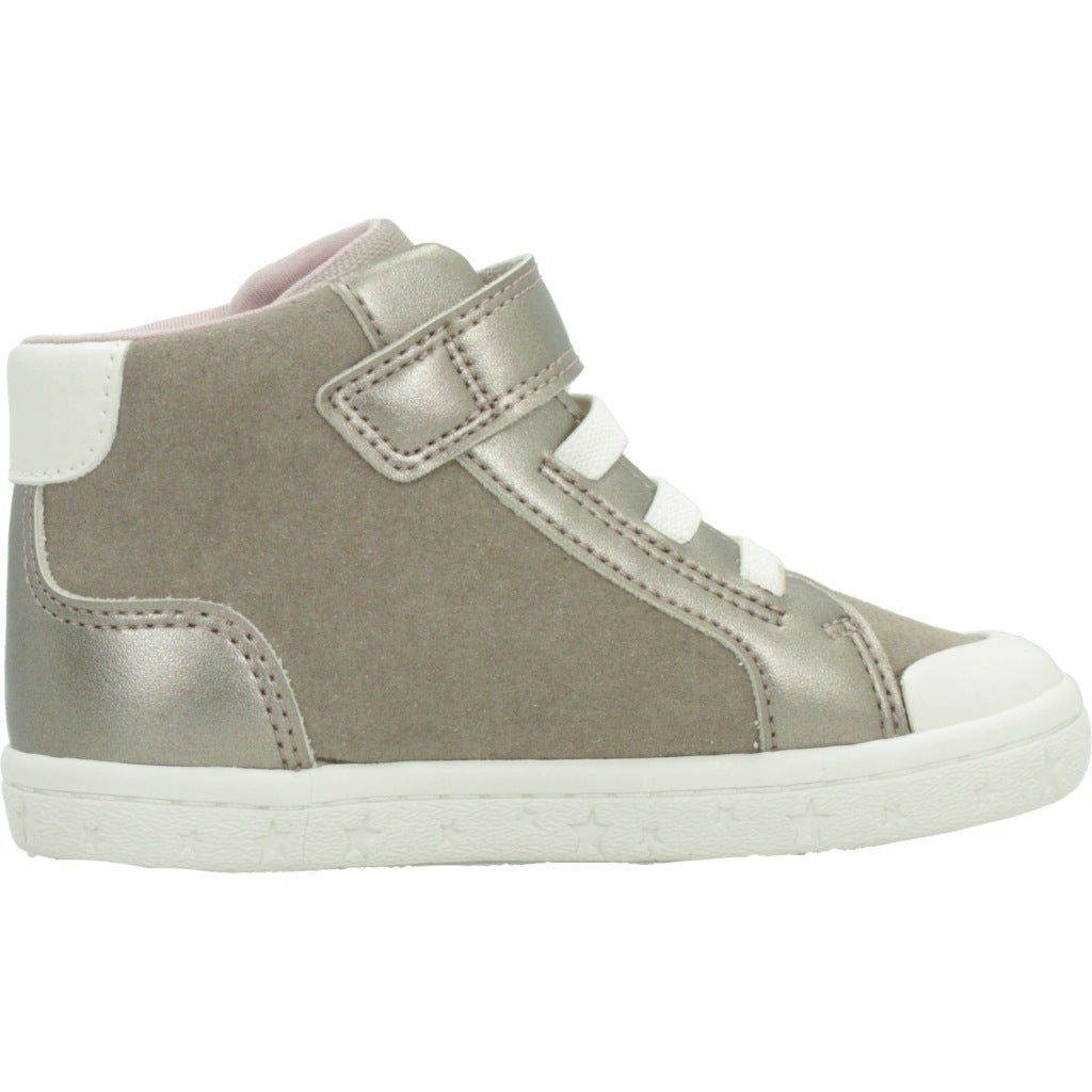 GEOX BMG AUAJ en color PLATA (4)