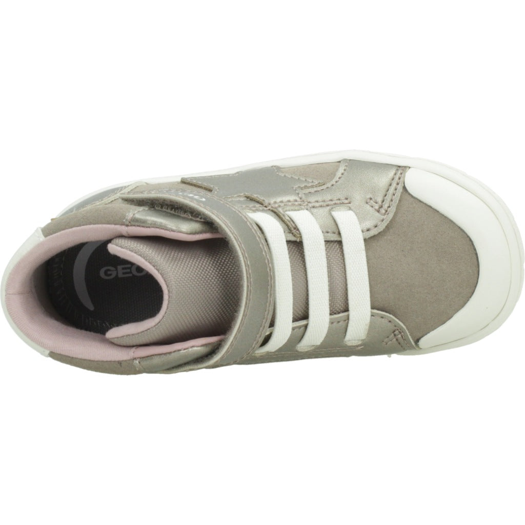 GEOX BMG AUAJ en color PLATA (7)