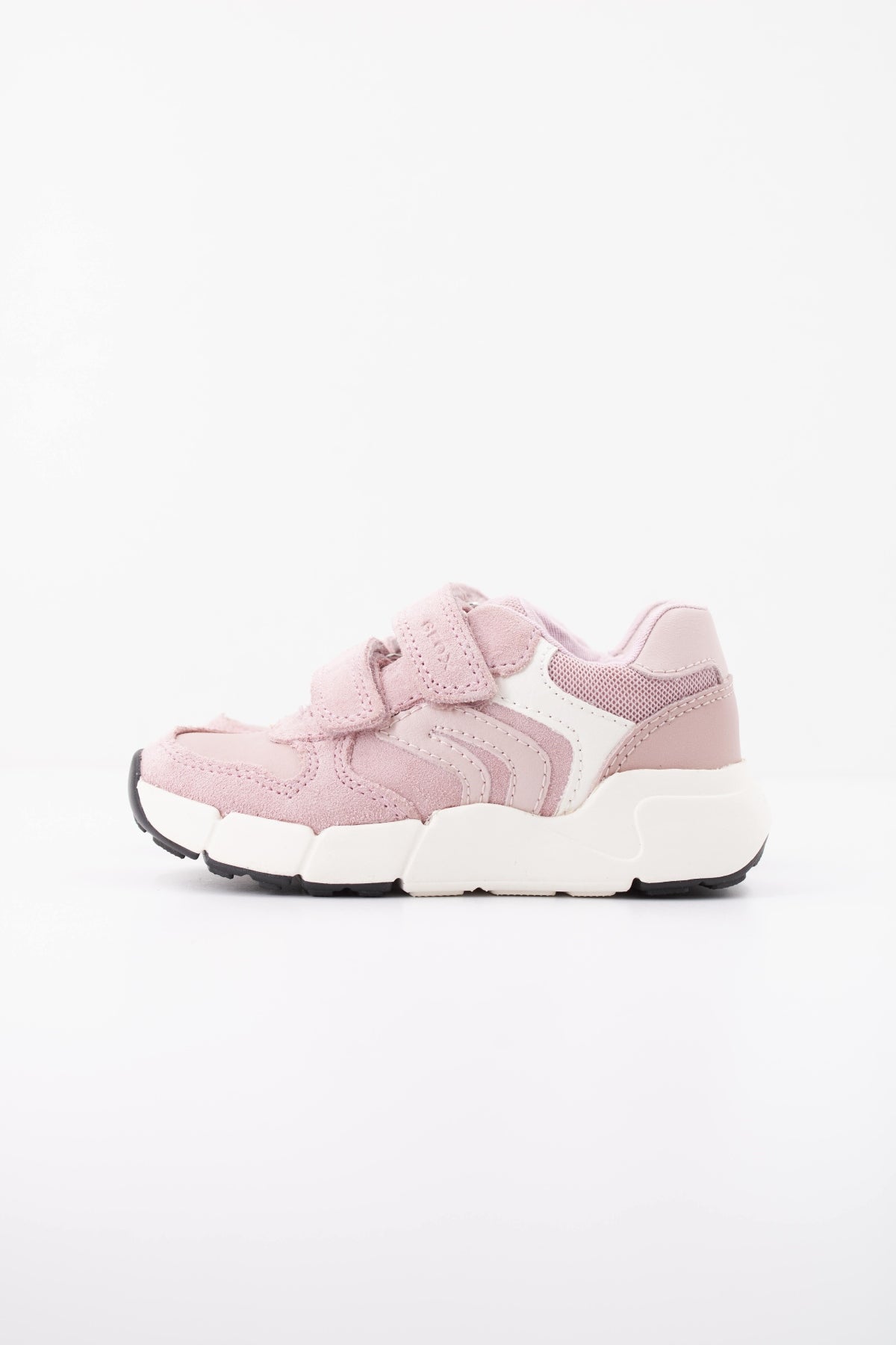 GEOX BNA B FLEXYPER MINI en color ROSA (1)