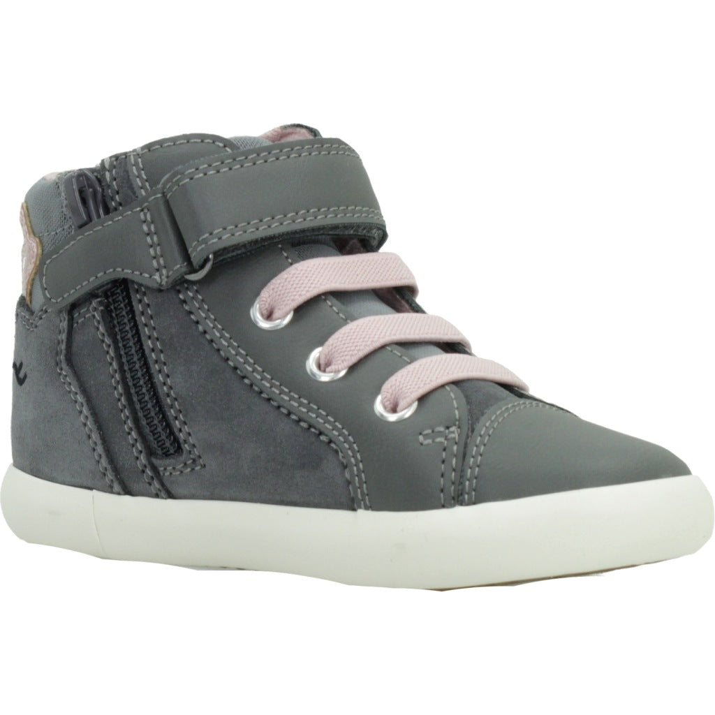 GEOX BMA BC B GISLI en color GRIS (5)