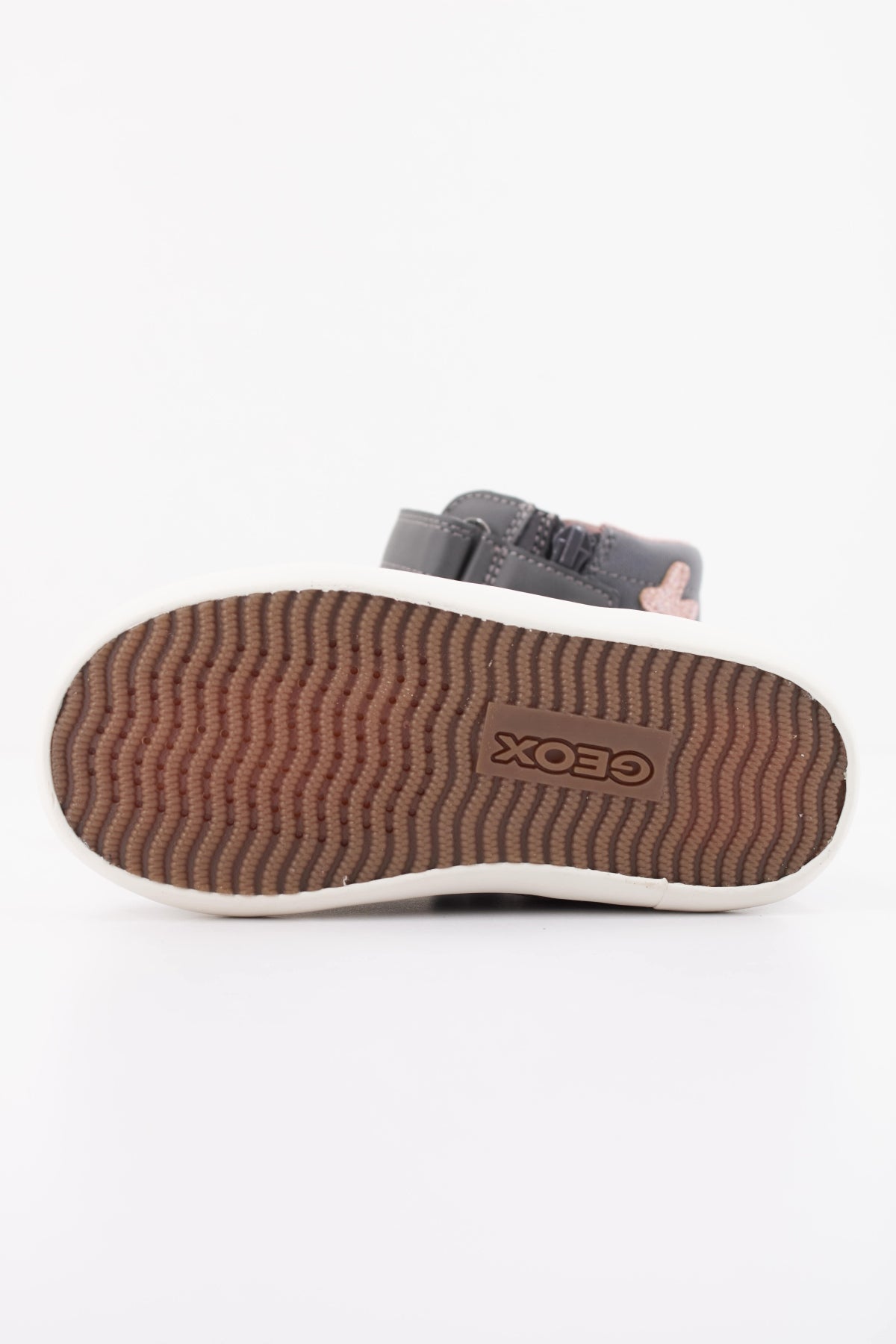 GEOX BMA BC B GISLI en color GRIS (5)