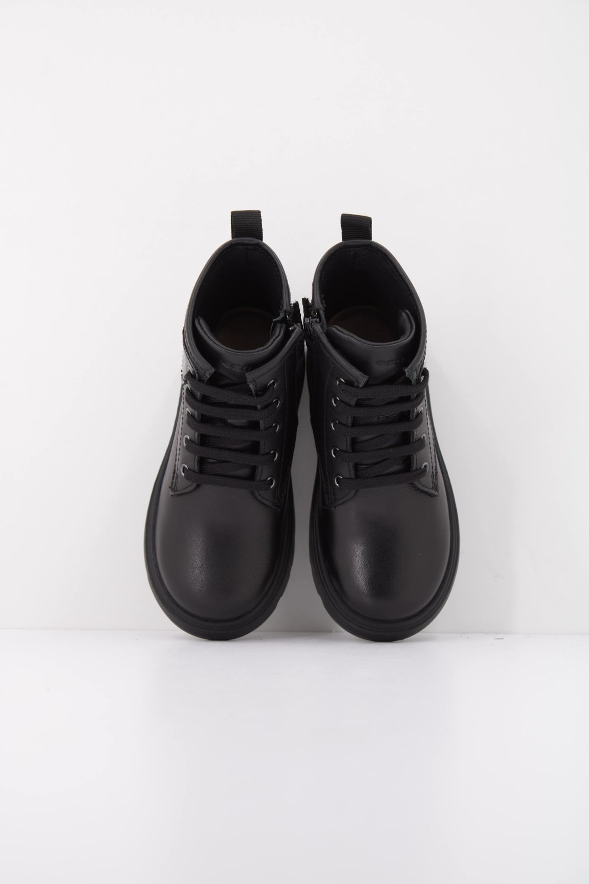 GEOX BYA B KIDDARTAH en color NEGRO (3)