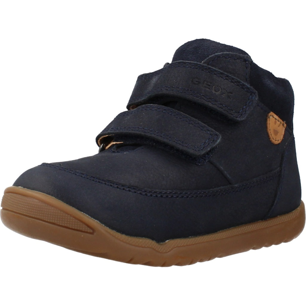 GEOX BNA B MACCHIA en color AZUL (1)