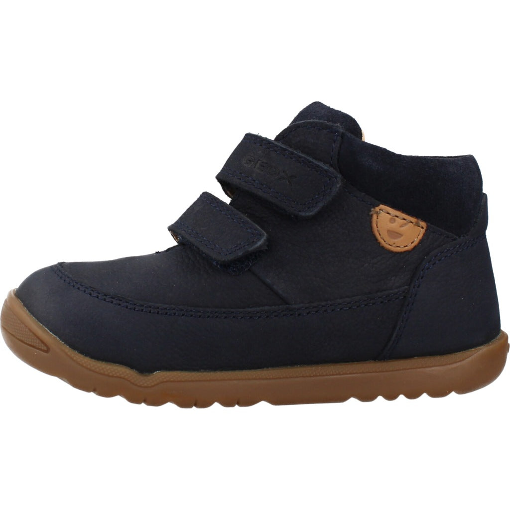 GEOX BNA B MACCHIA en color AZUL (2)