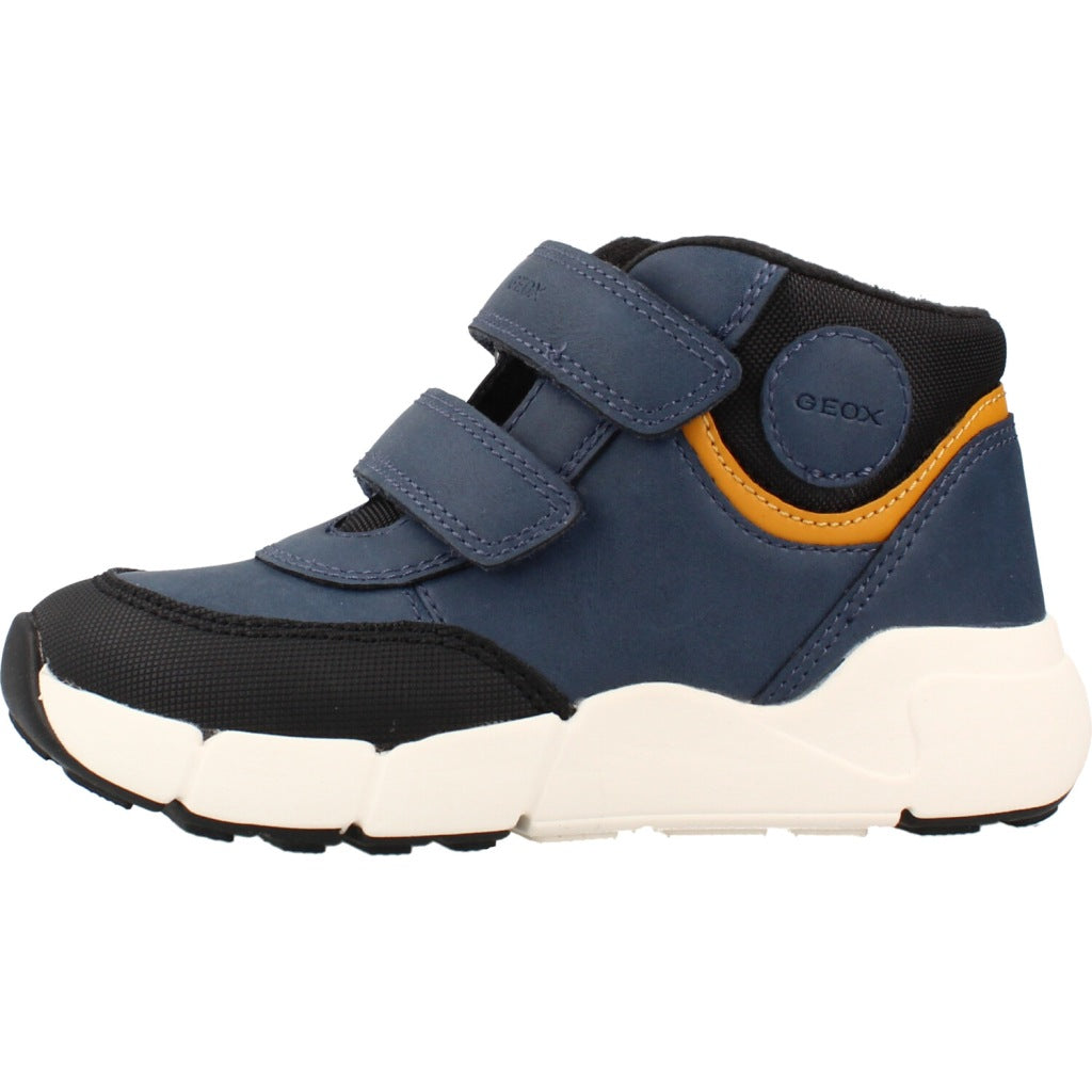GEOX BGA MEBC B FLEXYPER en color AZUL (2)